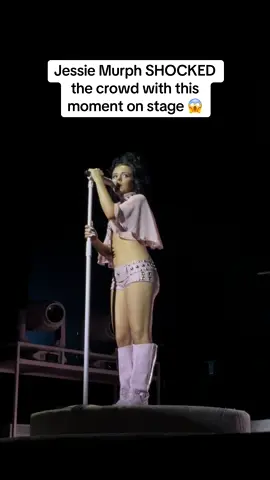 She is the one tbh 🔥 #fyp #you #mood #tik_tok #funn #cutebaby #loveyou #lover #musica 