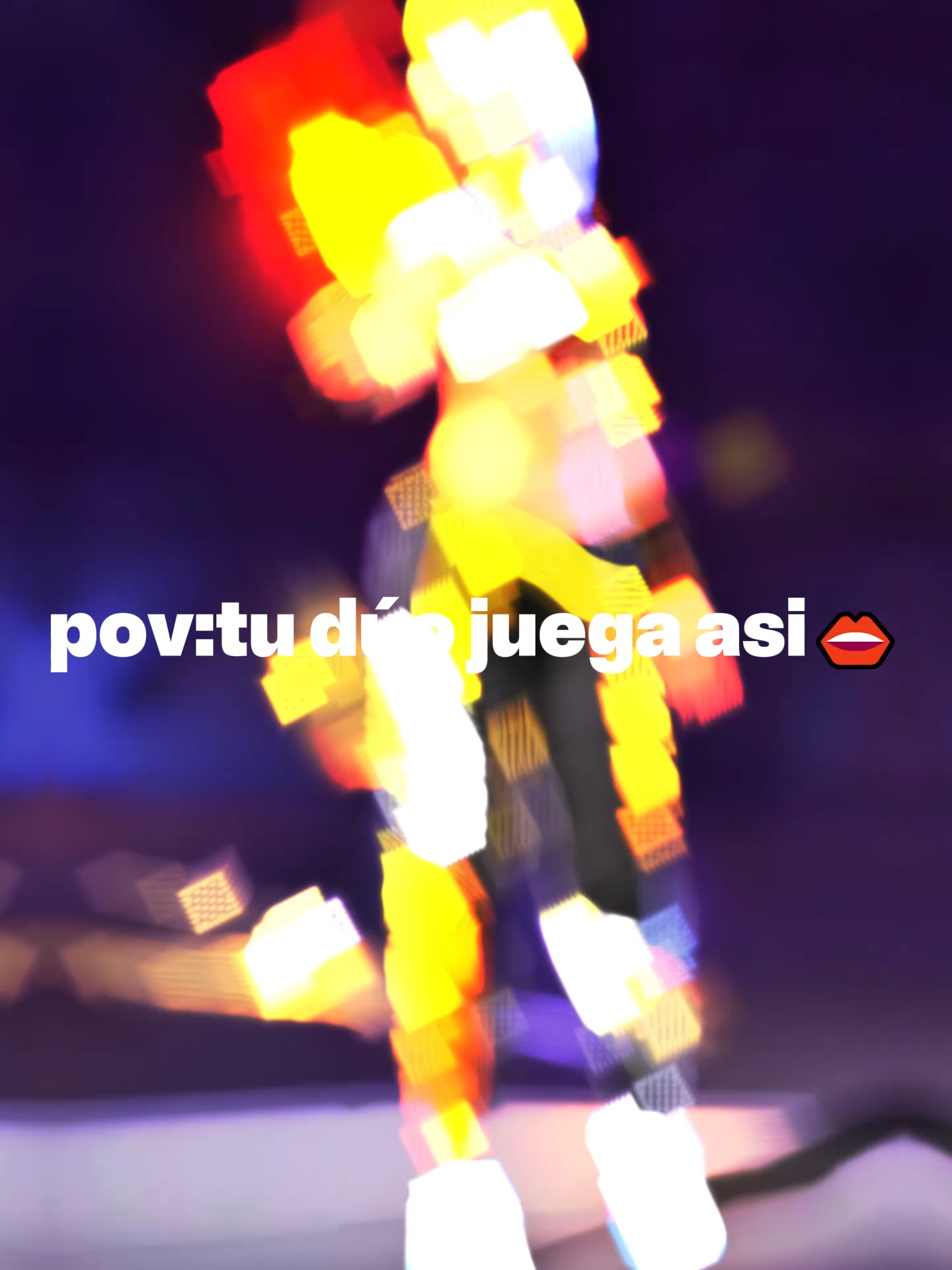 el mejor❤️ ⠀⠀⠀⠀⠀⠀⠀⠀⠀ ⠀⠀⠀⠀⠀⠀⠀⠀⠀ ⠀⠀⠀⠀⠀⠀⠀⠀⠀ ⠀⠀⠀⠀⠀⠀⠀⠀⠀ ⠀⠀⠀⠀⠀⠀⠀⠀⠀ ⠀⠀⠀⠀⠀⠀⠀⠀⠀ ⠀⠀⠀⠀⠀⠀⠀⠀⠀ ⠀⠀⠀⠀⠀⠀⠀⠀⠀ ⠀⠀⠀⠀⠀⠀⠀⠀⠀ ⠀⠀⠀⠀⠀⠀⠀⠀⠀ ⠀⠀⠀⠀⠀⠀⠀⠀⠀ @anthoxz_0 #fyp #paratiiiiiiiiiiiiiiiiiiiiiiiiiiiiiii #moment #GamingOnTikTok #clips #viralvideos #lyricsvideo #mundial #phonk #mundo #free #freefire_lover #free_fire