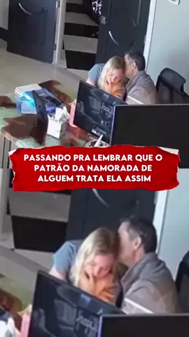 #conteúdo #trend #meme #vibes #trend 
