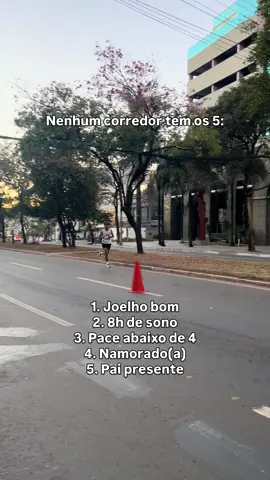 Acho meio difícil viu kkkk #corridaderua #corrida #corredores #Meme 