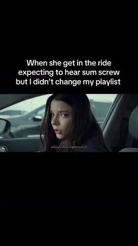 Aye lil bih u don’t kno nothing bout dat Madonna 😂😂😂 #fyp #playlist #madonna #80smusic #relatable 