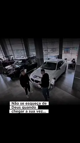 Um sonho só parece distante quando você não tem Deus como seu sócio....ELE É TEU BRAÇO DIREITO, TENHA FÉ, TRABALHE QUE ELE HONRA...TUDO É PROCESSO 