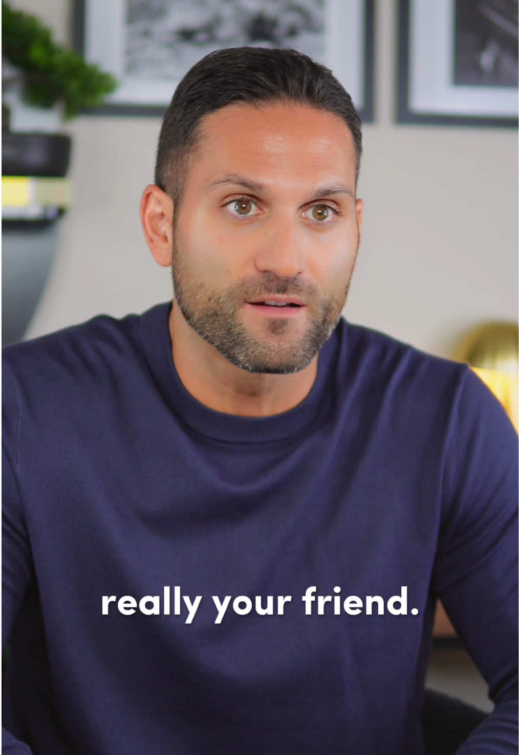 Type YES below if you agree! #fakefriends #wisewords #inspirationalvideo #motivationalvideo #wisdom 