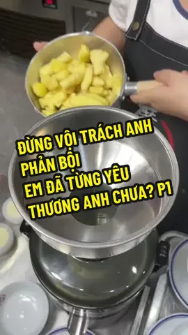 #food #Foodie #nauan #kechuyen #viral 