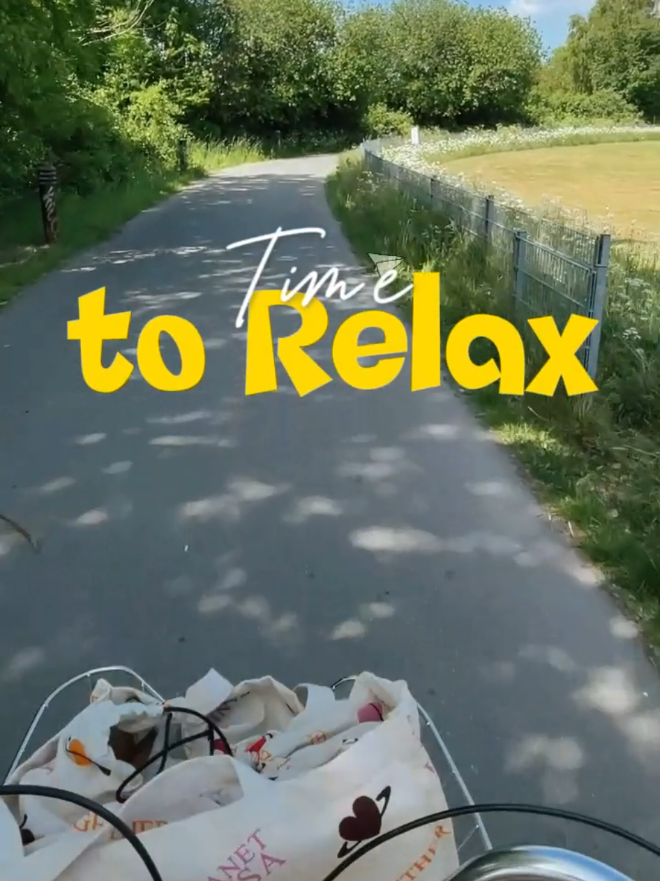 relax🍃#pioneertemplate #capcutpioneer #aesthetic #weekend#CapCut 