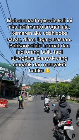Cukup, pernah 😆#fypage #marriagegoals #siapsalah #mantu #mertuavsmenantu #menantumamakmu #salatiga24jam #menantukocak #mertuakocak #cukuptau 