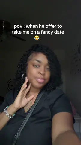 What time was this on your fyp? 😂😂😂😂 ps :you feel me #fypシ゚viral #fyp 