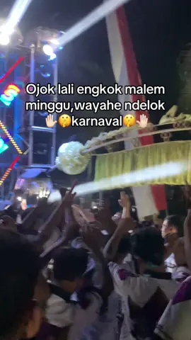 Siap all in ndi cah 🙄 info ne#fyp #karnaval #sound #soundhoregjawatimur #katakatakarnaval 