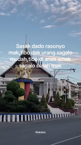 #bskstory #minangstory #storyminang #fyp #minangkabau #minangviraltiktok #minangpride #minangkocak #minangpride #minanghits #fyppppppppppppppppppppppp 