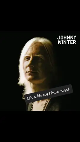 #johnnywinter #meanmistreater Reposting because it is so good! #fyp #foryourpage #sharingthemusic 
