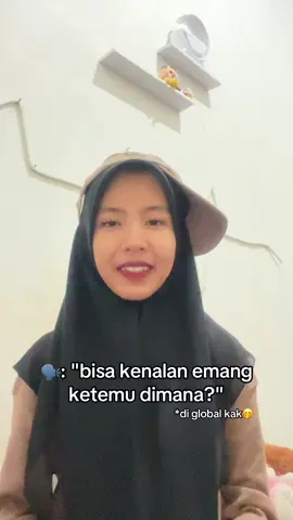 masih ad yg ketemu di training🙄 #fyp #4u #katakataff #epep #epepburik #trending #talibaw 