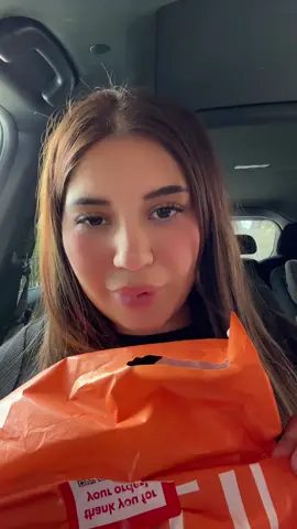 @Ulta Beauty Minibrands Mini Makeup #fypシ゚viral 