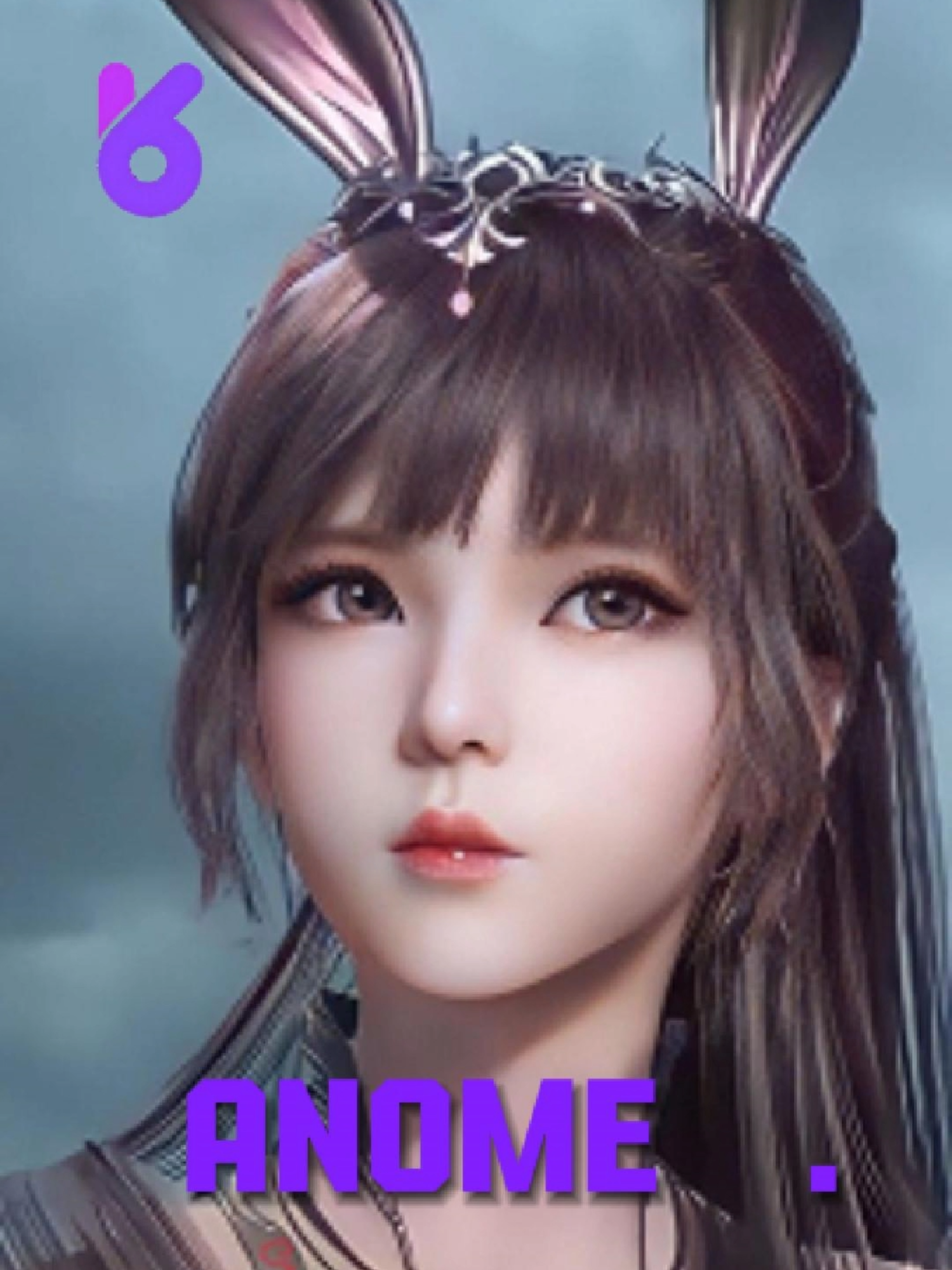 Tham Gia Ngay Vào Thế Giới Anome #xuhuong#viral #fyp #diemchoigame #BTG #Anome #Anomevn #PlayToEarn #GameFi #Web3 #NFT #AnomeT10 @anome.vn