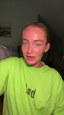 need advice #fyp #skincare 
