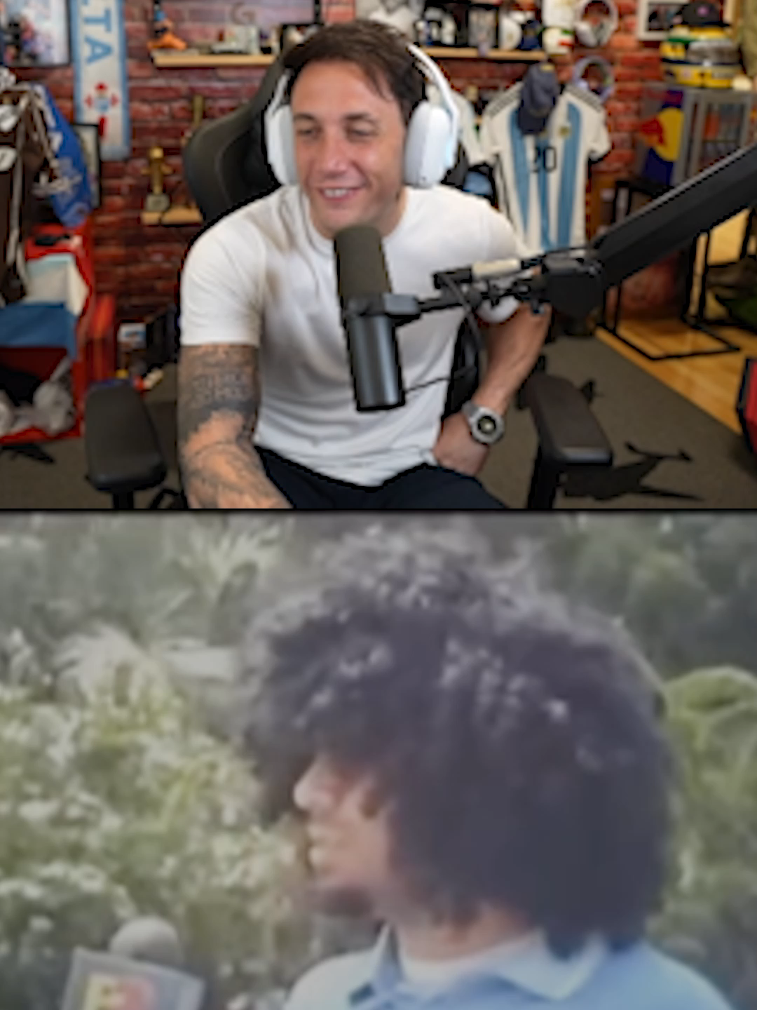 El BIFU AMIGO #KickClips #KickStreaming #ClipsOfTheDay #KickCommunity #StreamerClips #KickLive #StreamerHighlights  #momo #memestiktok #paratiiiiiiiiiiiiiiiiiiiiiiiiiiiiiii #fyp #virallllllllllllllllllllllllll #kick #streamer #kickstreamer #argentina🇦🇷
