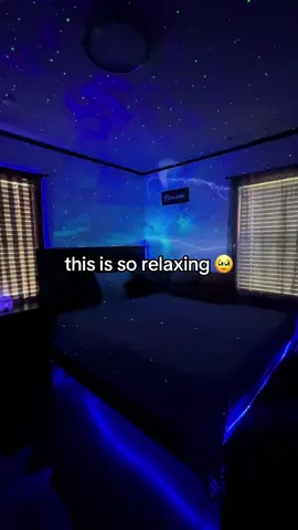 #viral #omg #galaxy 