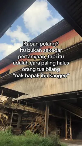 Anak rantau #quotestory #cyxbca 
