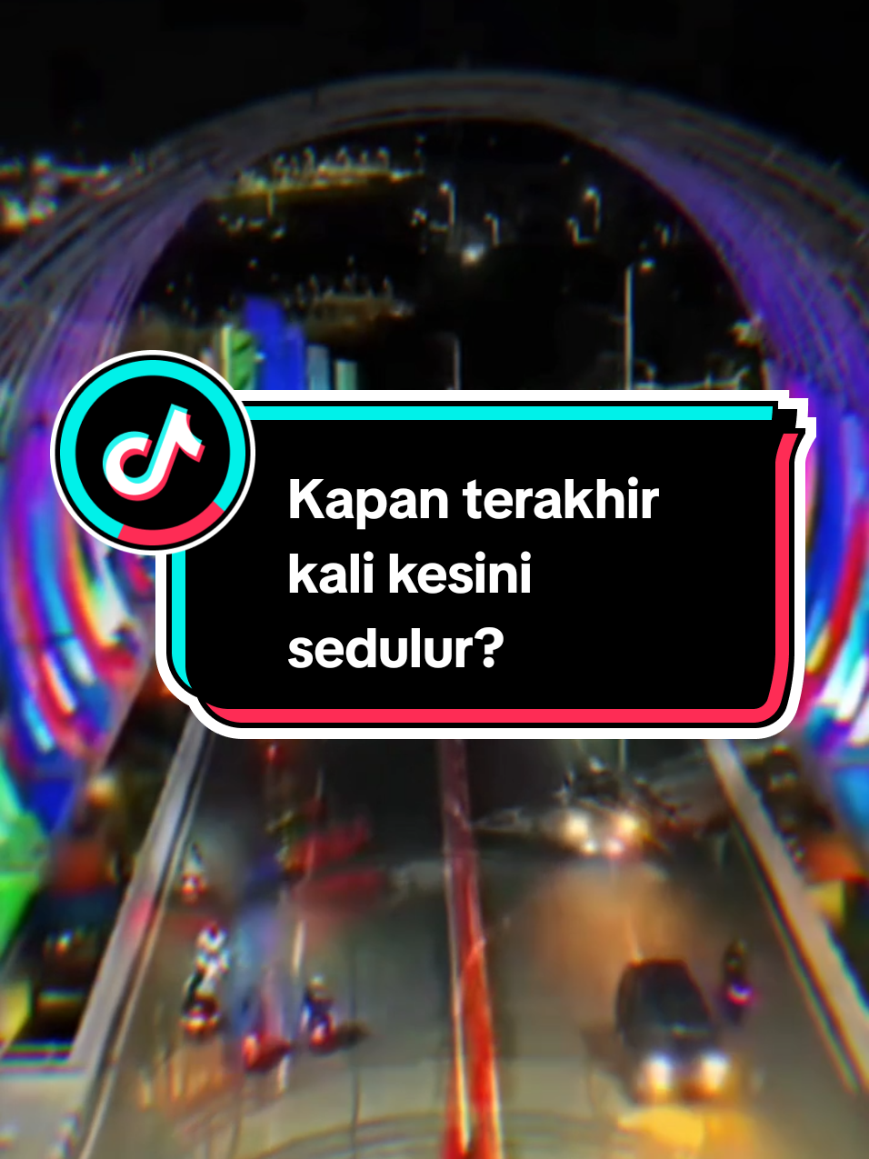 Kapan terakhir kali kesini sedulur?. #PurwokertoKeren  #DiPurwokertosaja  #Purwokertoitunyaman 