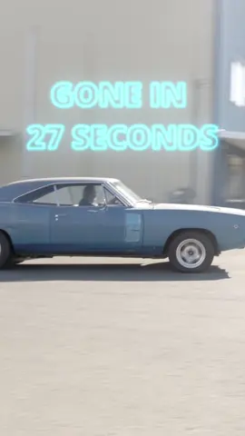 How to steal a car… #fyp #cars 