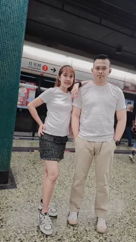 @Mas Tom🇮🇩🇭🇰 😍🥰🥰