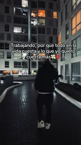#frasesmotivadoras #paratiiiiiiiiiiiiiiiiiiiiiiiiiiiiiii #metasysueños #fyppppppppppppppppppppppp 