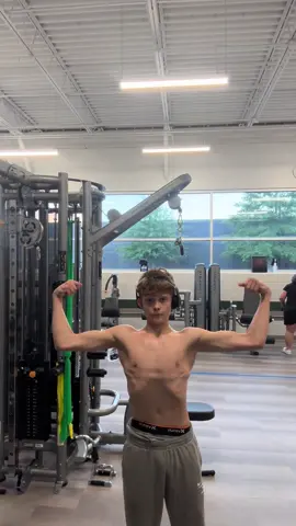 #gym 
