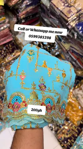 #ladieswear #footwear #heels #buynow #govirl 