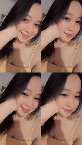 #CapCut #fyppppppppppppppppppppppp #viraltiktok #manadotiktok #manadonesegirl  orang p mama🫠😁
