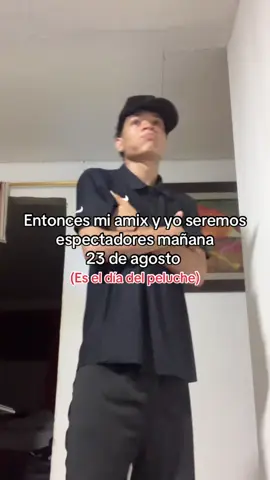 #cuadrinhx #fyppppppppppppppppppppppp 
