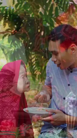 Amir sisi // ayah ibu #amirsisi #ayahibu  #viraltiktok #bahansw #alrabbani683 