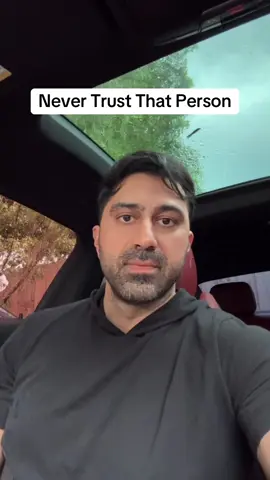 That’s a narcissistic behavior! . #relationships #narcissist #fyp #fypシ #fypシ゚viral 