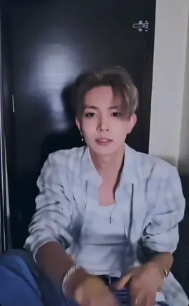 WEVERSE LIVE ELE FALANDO TE AMO🫠🫠🫠🫠 #HEESEUNG #ENHYPEN #foryou #fyp #heeseung 
