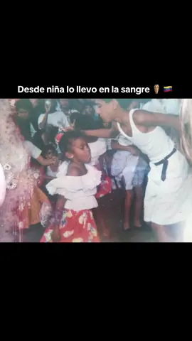 El tambor lo llevo en la sangre #tambor #venezuela #tamborvenezolano #laguaira 