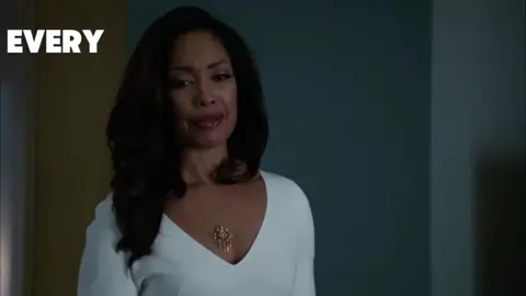 The mike edit #fyp #viral #viraledit #suits #mikeross #jessicapearson #law #best #goddamm #lawyer