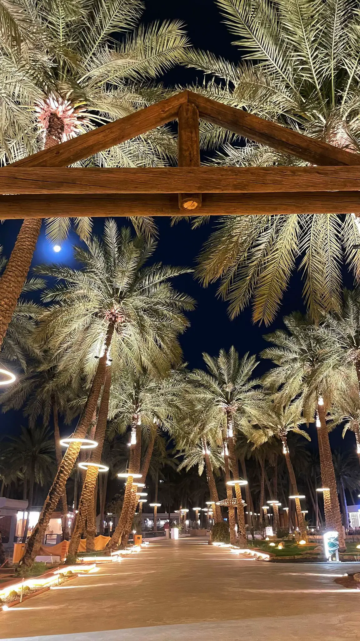 #القصيم #بريده #عسيب 