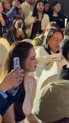 Best Actress @Marian Rivera #fyp #foryou #foryoupage #FAMAS 