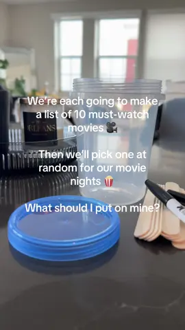 I need help, i can't think of 10 