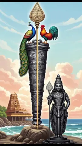 good morning #tamilkadavulmurugan🕉️ #singapore #tamilculture🙏 #tamikadavul #tamizhan 