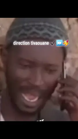 ba paré guén❓️🫵🥳⏩️⏩️⏩️⏩️⏩️🤝✔️✔️🇸🇳🇸🇳🇸🇳🇸🇳🇸🇳#jeunetalibecheikh #senegalaise_tik_tok🇸🇳pourtoichallenge #gamou2025 #tivaouane #gamou_tivaouane 