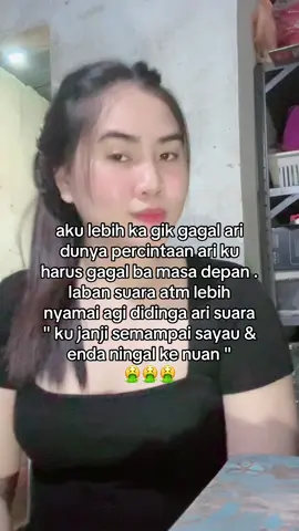#fypibansarawak #sarawaktiktok #tiktokibansarawak😍😍😍😍 #fyp??sarawakviral 