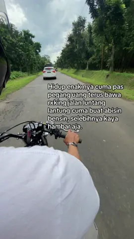 iya lagi #storyrxking#xybca#foryou#fyp