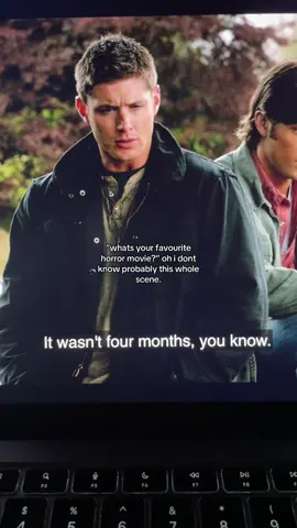 💔… || #deanwinchester #samwinchester #supernatural #foryoupage #fyp 