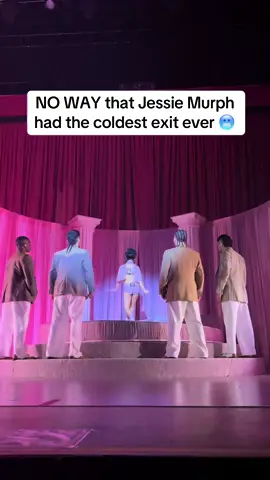 She is just cold 🥴 #fyp #you #mood #tik_tok #funn #cutebaby #loveyou #lover #musica 