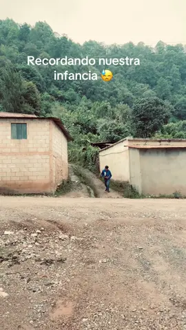 #infancia #niñes  Apóyenos y sígan esto cuenta por favor 🙏 @Darwin Herrera 