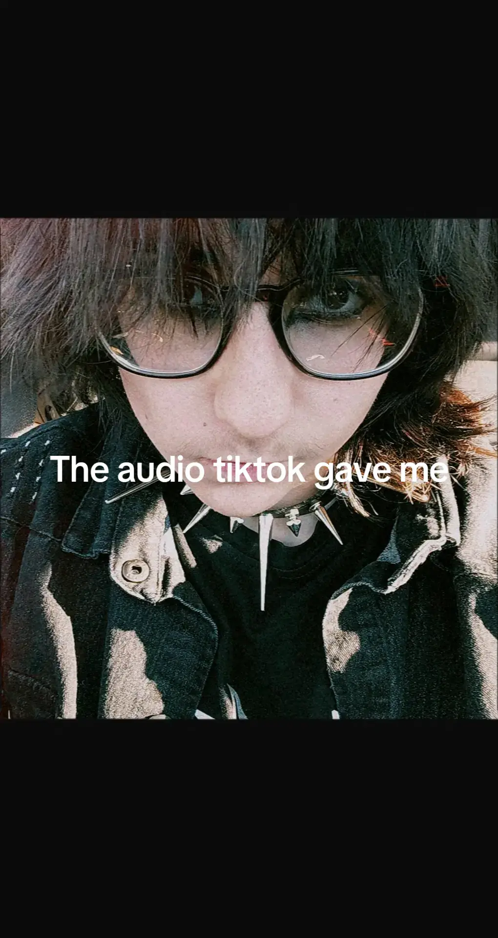 #audiosforyou 