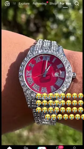 fake watches #ANewLow 