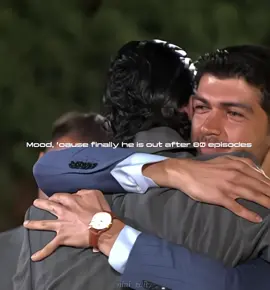 Robah makkar belakhare hazf shod💋!! #eshgheabadi #foruyou #fyp #فوریو #عشق_ابدی 