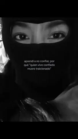 :^