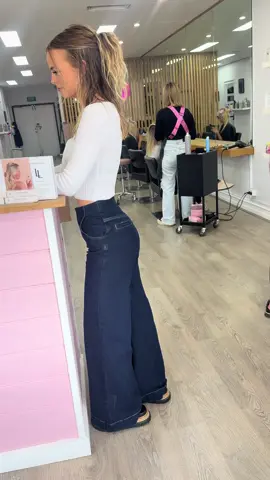 🤪
