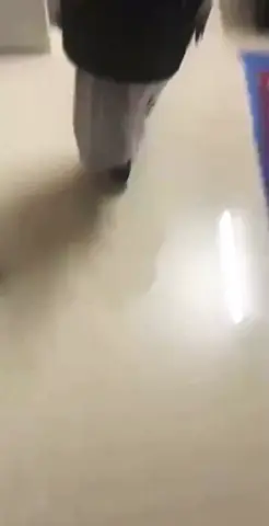 بداية الدراسة يوم الأحد القادم 😁